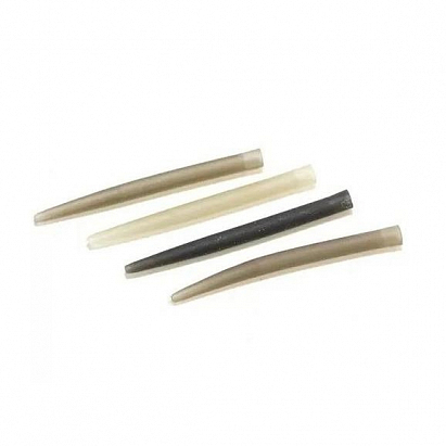 Korda Převleky Anti Tangle Sleeves Weedy Green 25 ks