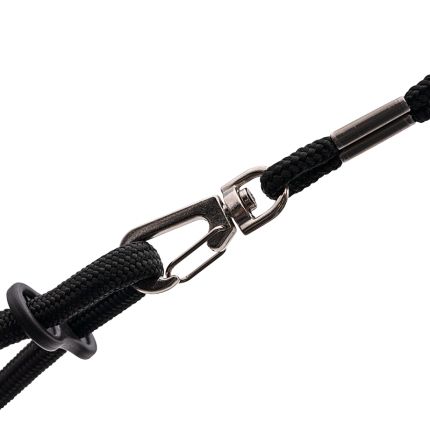 Guru Tackle Vědro Fusion H2O Water Bucket