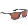 Shimano Polarizační Brýle Eyewear Matte Dark Grey & Copper