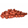 LK Baits Salt Salmon Pellets 5kg 12mm