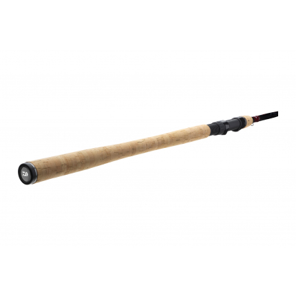 Daiwa Prut Ninja X Method Feeder 3,3 m 80 g 3 díl