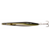 Abu Garcia Solv Spirr 12 cm 22 g Dark Sandeel