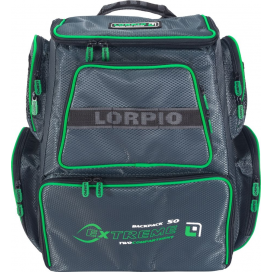 Lorpio Batoh 50 l Lorpio Batoh 50 l