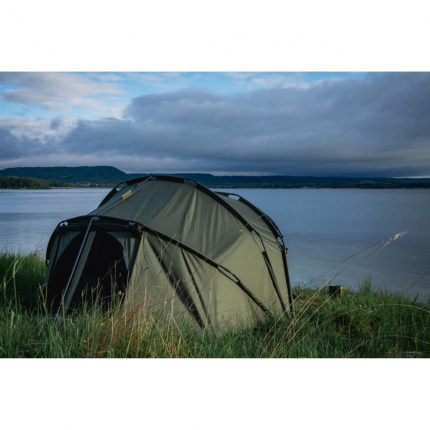 Giants Fishing Bivak Luxury Bivvy 2-3 Man