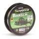 Saenger Vlasec Barsch 400m 0,20mm