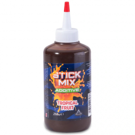 Anaconda Stick Mix Additive Tropical Fruit 250ml Anaconda Stick Mix Additive Tropical Fruit 250ml