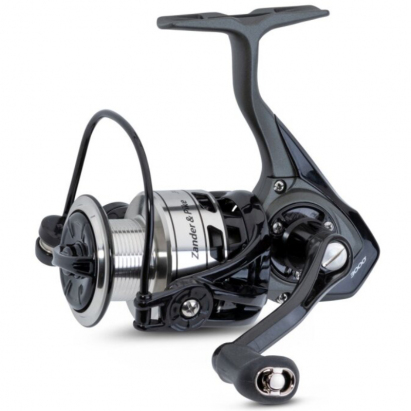 Saenger naviják Akula Zander&Pike 3000