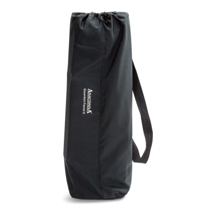 Anaconda Skládací Stůl Travel Desk