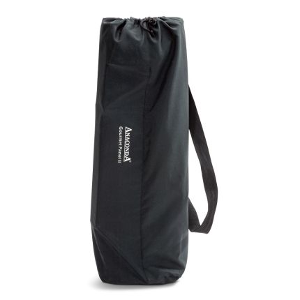 Anaconda Skládací Stůl Travel Desk