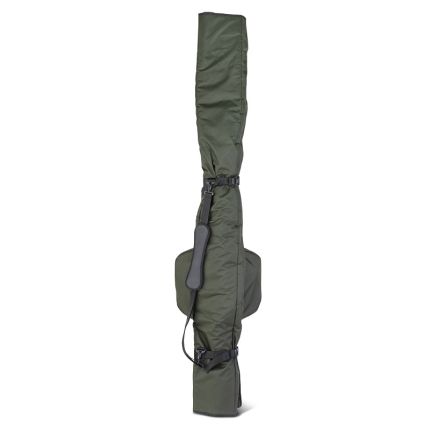 Anaconda Obal Freelancer SP Six Pack 150cm