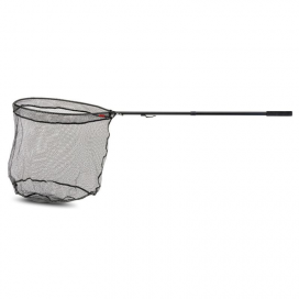 Iron Claw podběrák Quick scoop econ competition