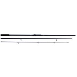 Mistrall rybářský prut Carp Seeker 3,60m