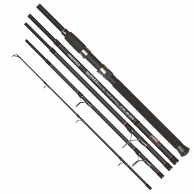 Mistrall prut Siro Pilk Travel 2,70m 80-240g