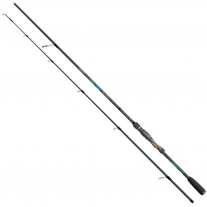 Mistrall prut Nautilo Pro Spin 2,1m 5-25g