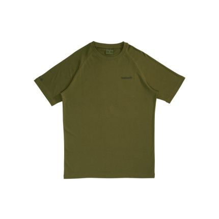 Trakker Products  Tričko - Tempest T-Shirt