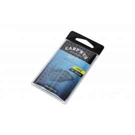 Carp´R´Us Ochrana nástrahy Rap-it Protection Wrap 10ks