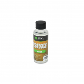 Nikl Esence Mango 50ml