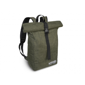Batoh Delphin WASABI Rucksack Batoh Delphin WASABI Rucksack