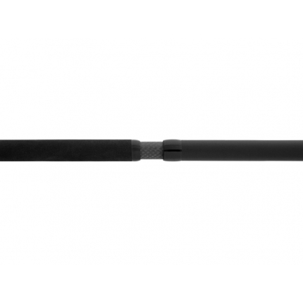 Delphin Podběrák Partisan 1,8 m 2 díl