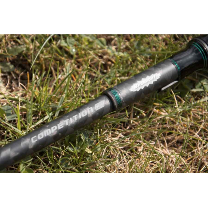 Sportex Prut Competition Carp CS-4 Breakout 3 m 3 lb