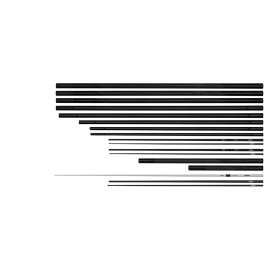 Matrix MTX5 Ultra V2 16m