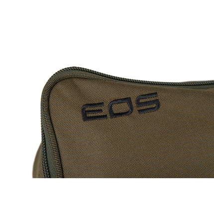 Fox Stojan Eos 2 & 3 Rod Tripod