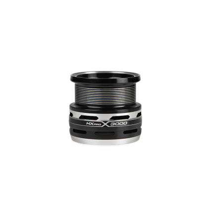 Matrix Naviják HX 3000 Pro