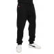 Fox Rage Kalhoty Ragewear Jogger Large
