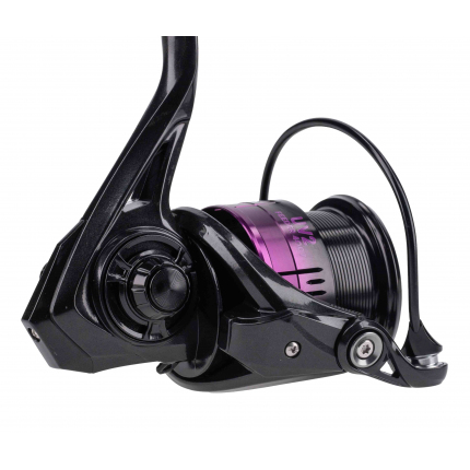 Mikado Naviják Uv2 Feeder 4007