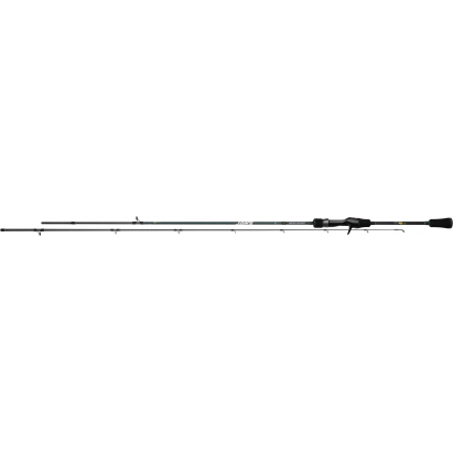 Mikado Prut Jaws Micro Secret 198cm 2-10g