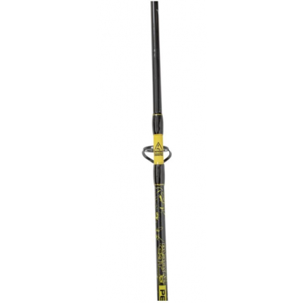 Black Cat Prut Perfect Passion Vertical 1,80m 230g