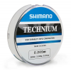 Shimano Vlasec Technium 200 m