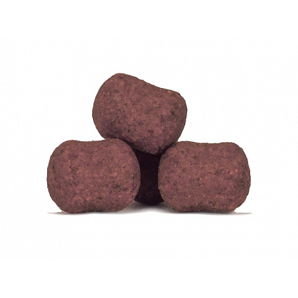 Sportcarp Hookbait Nuggets 24 mm 300 ml