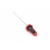 Mivardi Jehla MC Heavy Latch Needle