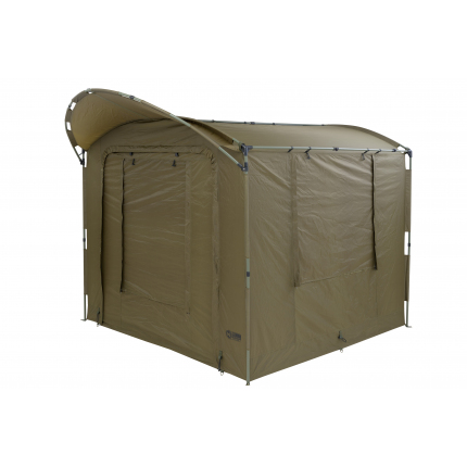 Mivardi Přístřešek Base Station MK2