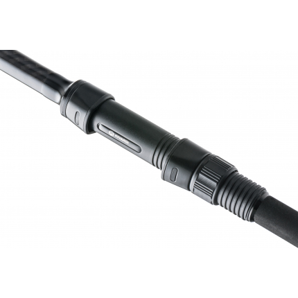 Mivardi Prut Atomium Spod 360EH 5lbs