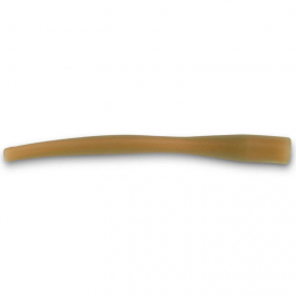 Anaconda převleky Conic Ronnie Sleeves hnědá 35mm 10ks Anaconda převleky Conic Ronnie Sleeves hnědá 35mm 10ks