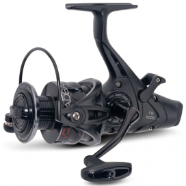 Iron Claw naviják Deadbait Runner FS Series 3000FS
