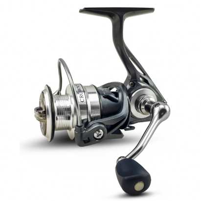 Saenger naviják Crowny 4000 Saenger naviják Crowny 4000