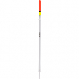 Saenger splávek Crystal W-Fish Dropper 1,4g