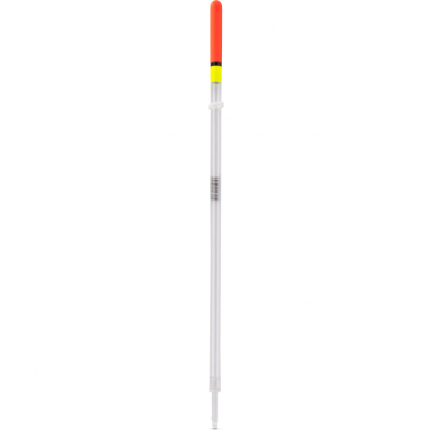 Saenger splávek Crystal W-Fish Dropper 1,4g