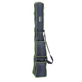 Saenger Obal Travel Rod Bag 125cm