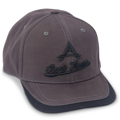 Anaconda kšiltovka Carp Team Snapback