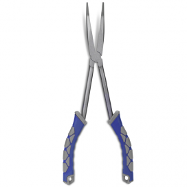 Aquantic kleště na vyprošťování háčků 28cm