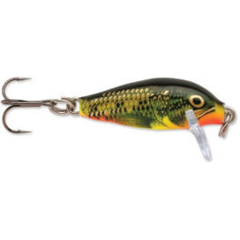 Rapala Wobler Count Down 01 FMN Rapala Wobler Count Down 01 FMN