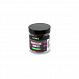 Nikl Rozpustné Boilies Krill Berry 250 ml 18 mm