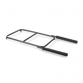 Trakker Products  Držák na kbelík - Spod Station