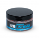 Mikbaits Ice Fishing range Lososí Jikry v Dipu 100ml nymfy