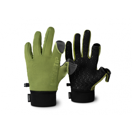 Delphin Rukavice Magnetip XL