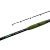 Delphin Prut Energy Catfish 2,5 m 250-500 g 2 díl